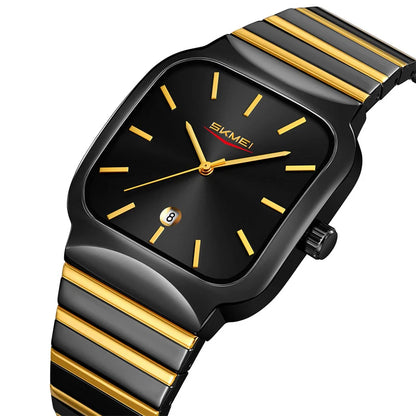Original SKMEI Watch | 100% Authentic | SKMEI 9361