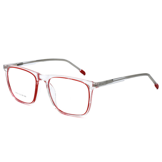 Indian Optic Frame | Eyeware | Premium Quality Eye Glass | BNM Frame 56804