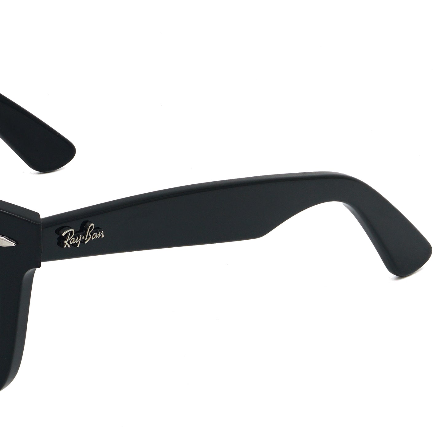 Premium Quality Wayfarer Style Sunglass | RB 116 B