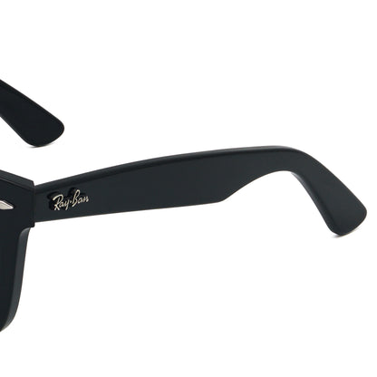 Premium Quality Wayfarer Style Sunglass | RB 116 B