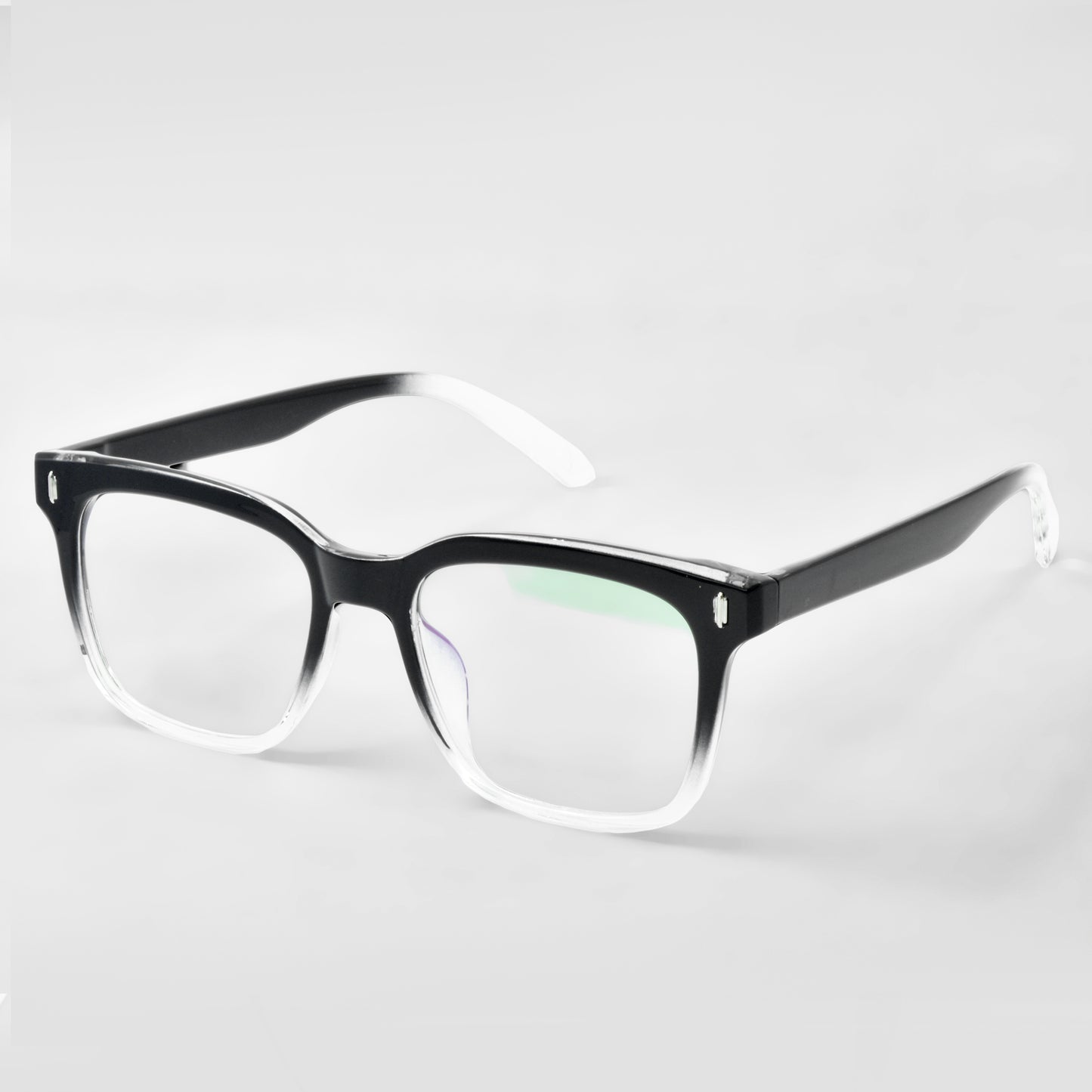 Trendy Stylish Optic Frame | PRS Frame 90 B | Premium Quality Eye Glass