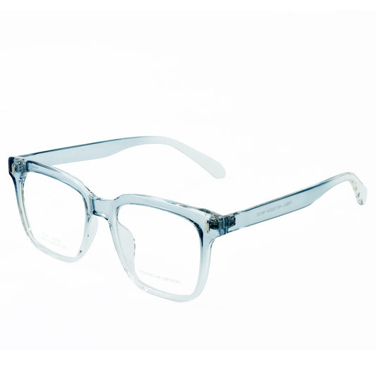 Trendy Stylish Optic Frame | PRS Frame 90 D | Premium Quality Eye Glass
