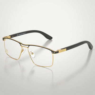 Cartier Eyewear | Optic Frame | CRTR Frame 105 A