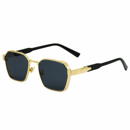 Premium Quality CARTIER Sunglass | CRTR 76 A