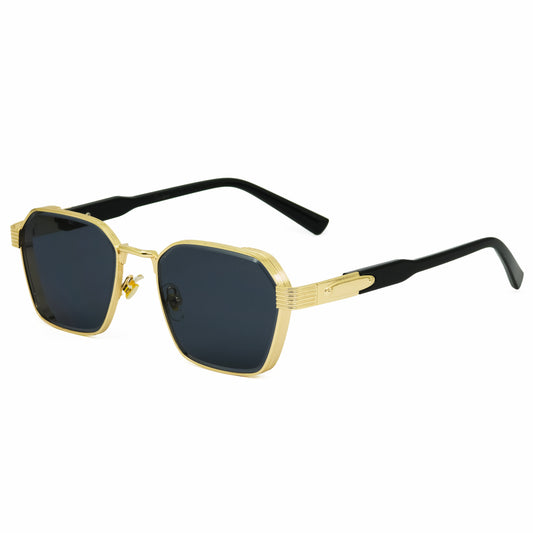 Premium Quality CARTIER Sunglass | CRTR 76 A
