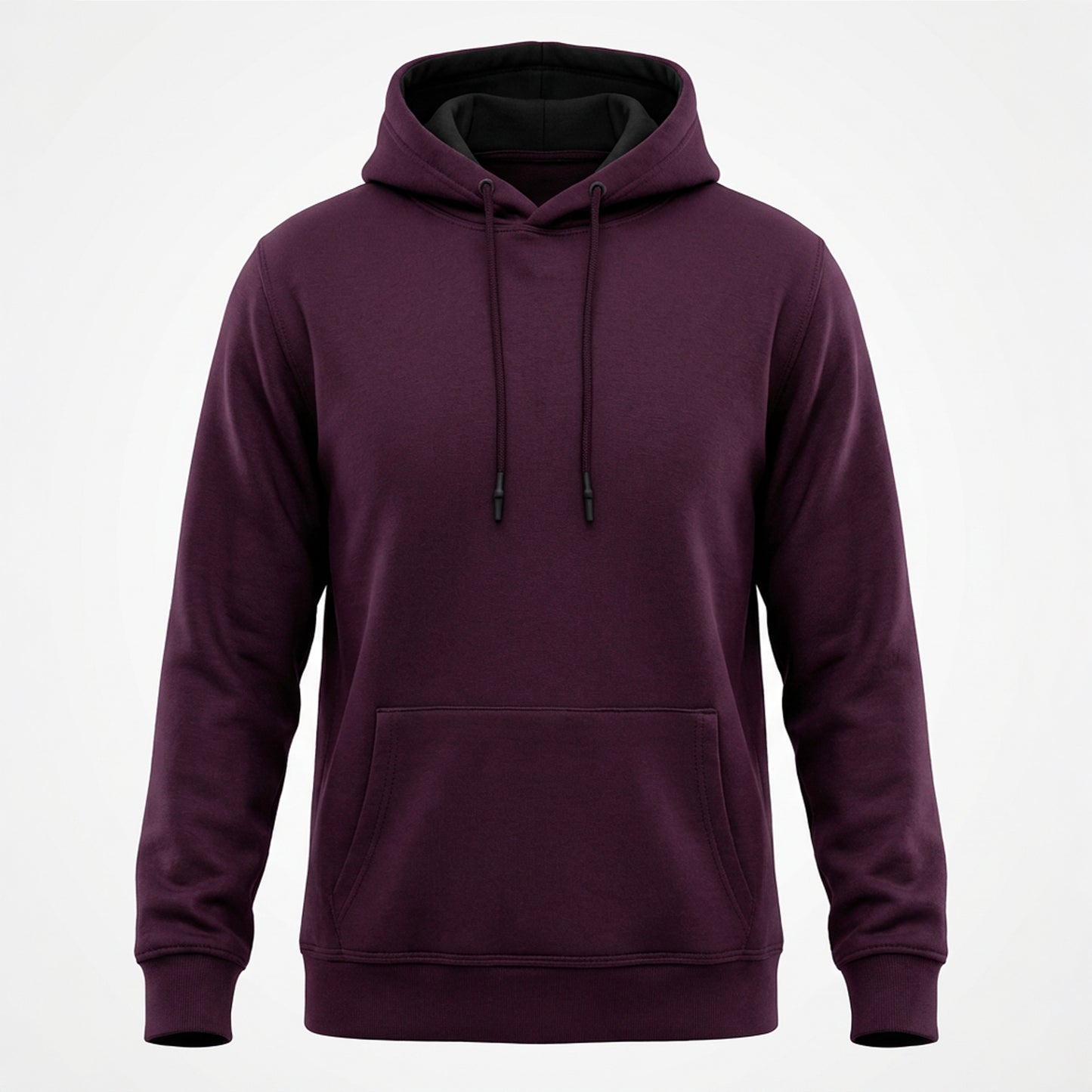 Winter Hoodie Collection | XRX Hoodie 101 A