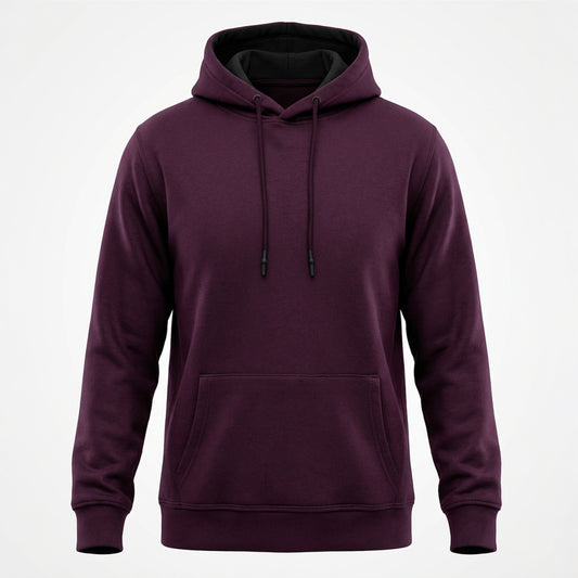 Winter Hoodie Collection | XRX Hoodie 101 A