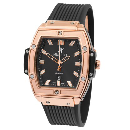 Hublot Premium Quality Quartz Watch | HBLT Watch 2038 A