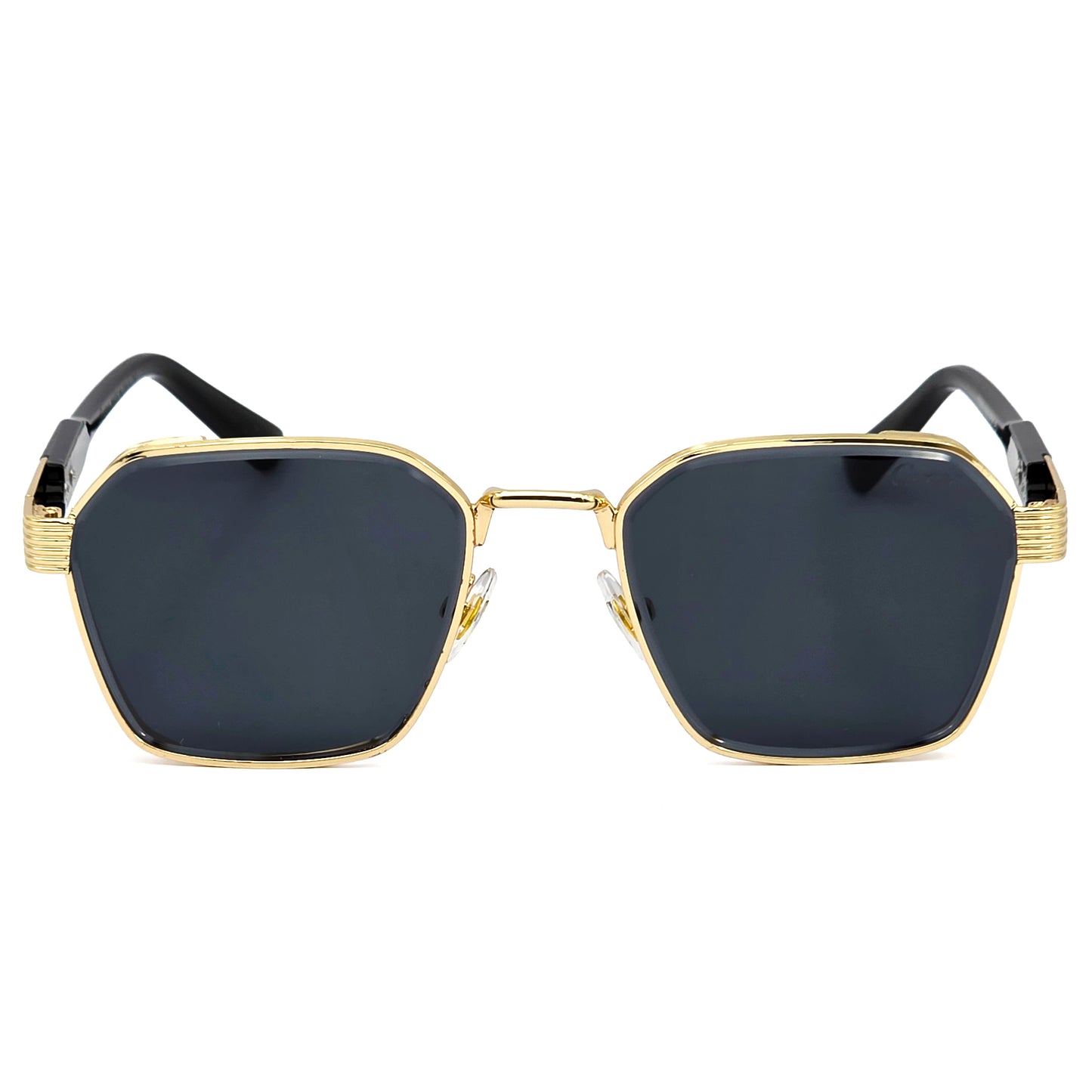 Premium Quality CARTIER Sunglass | CRTR 76 A