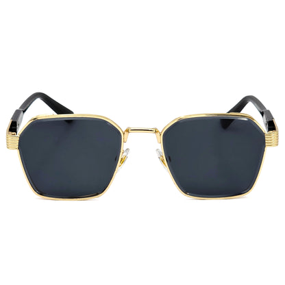 Premium Quality CARTIER Sunglass | CRTR 76 A