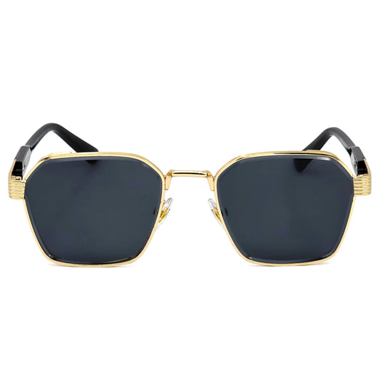 Premium Quality CARTIER Sunglass | CRTR 76 A