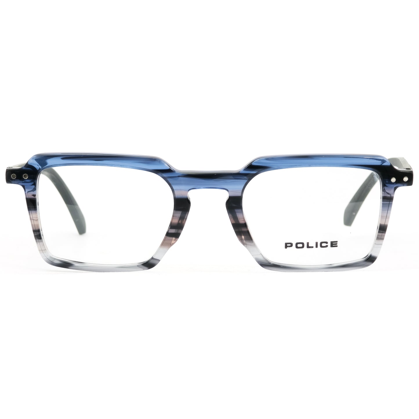 Police Optic Frame | Eyeware | Eye Glass | Polish Frame 35 A