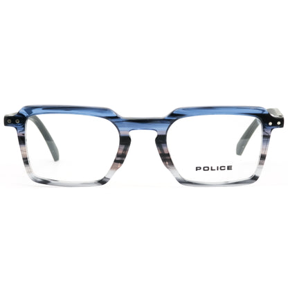 Police Optic Frame | Eyeware | Eye Glass | Polish Frame 35 A