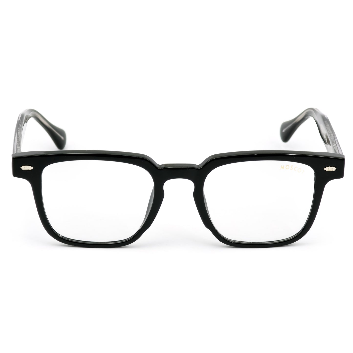 Moscot PHOTOCHROMIC Eye Glass | Eyeware | Optic Frame | MST Frame 21 A