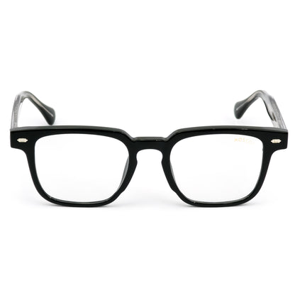 Moscot PHOTOCHROMIC Eye Glass | Eyeware | Optic Frame | MST Frame 21 A