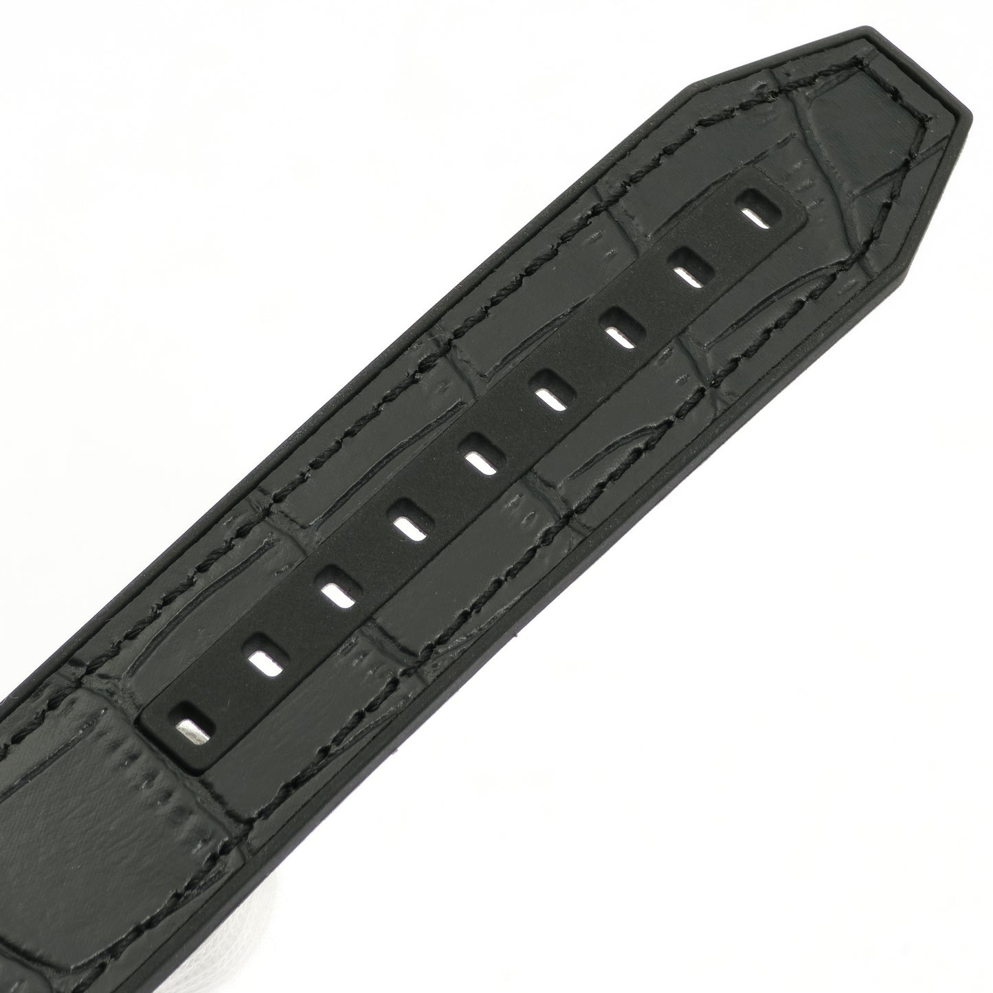 Stylish FRANCK MULLER Stone Watch | FRM Watch 02 A