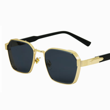 Premium Quality CARTIER Sunglass | CRTR 76 A