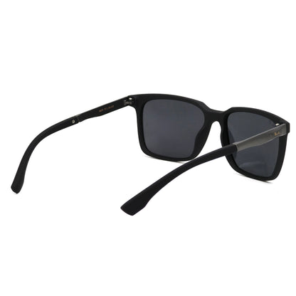 Premium Quality RB Polarized Sunglass | RB 46 A
