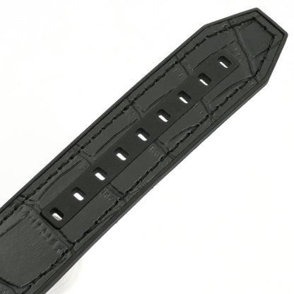 Stylish FRANCK MULLER Stone Watch | FRM Watch 02 B