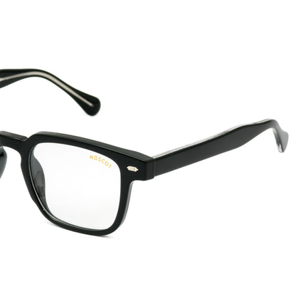 Moscot PHOTOCHROMIC Eye Glass | Eyeware | Optic Frame | MST Frame 21 A
