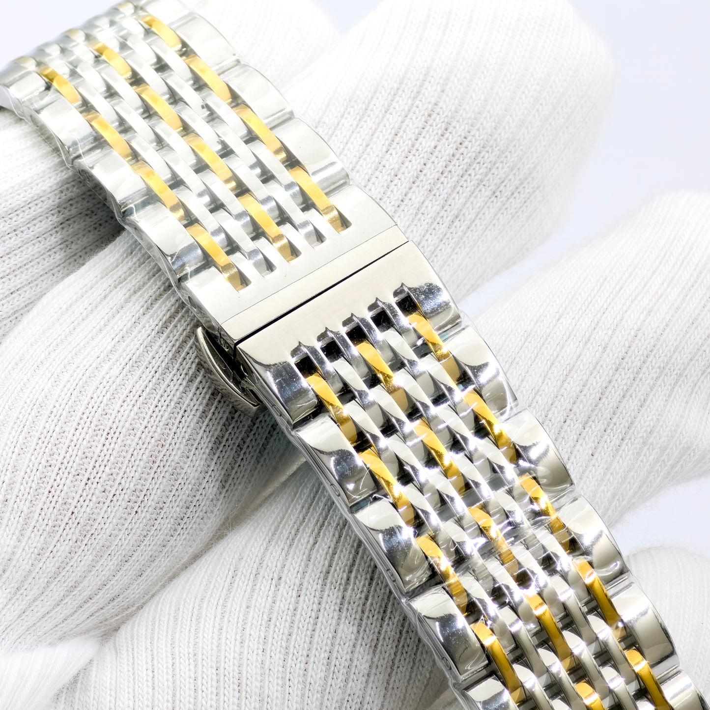 CITIZEN Japan Movement Quartz Watch | CTZN Watch 1018 A