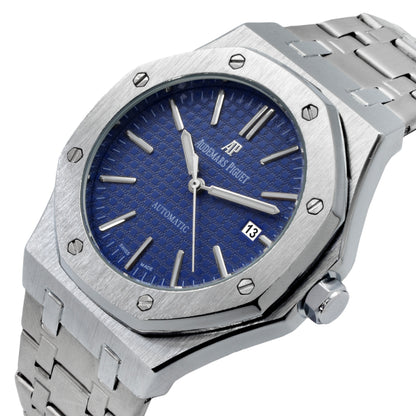 Premium Quality Automatic Mechanical Watch | AP Watch 1020