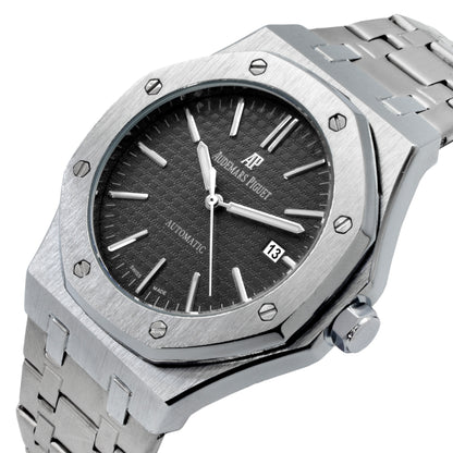 Premium Quality Automatic Mechanical Watch | AP Watch 1021