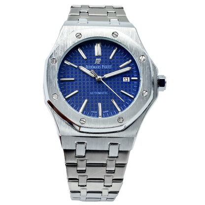 Premium Quality Automatic Mechanical Watch | AP Watch 1020