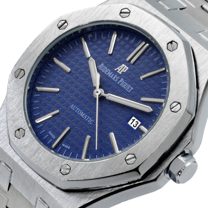 Premium Quality Automatic Mechanical Watch | AP Watch 1020