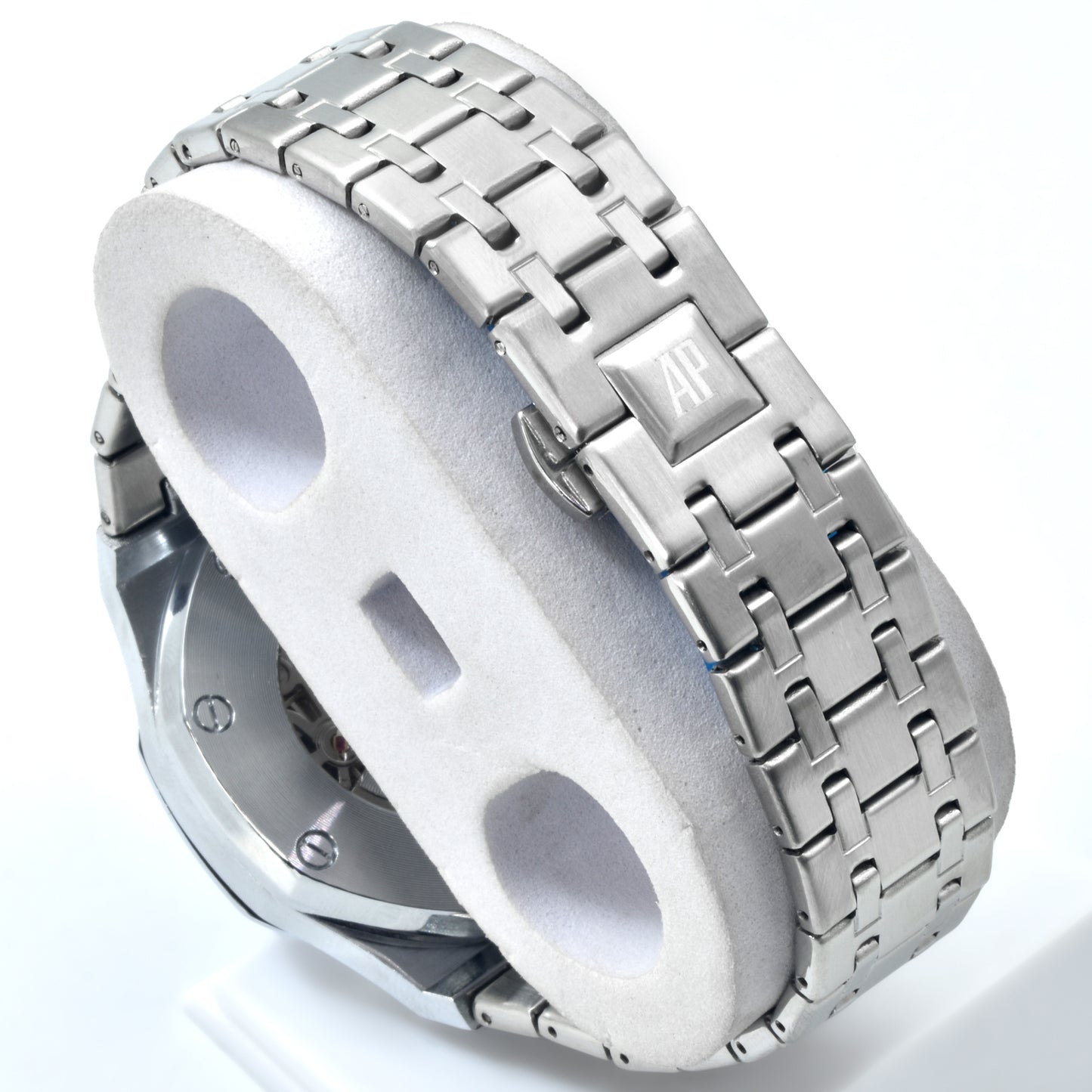 Premium Quality Automatic Mechanical Watch | AP Watch 1020