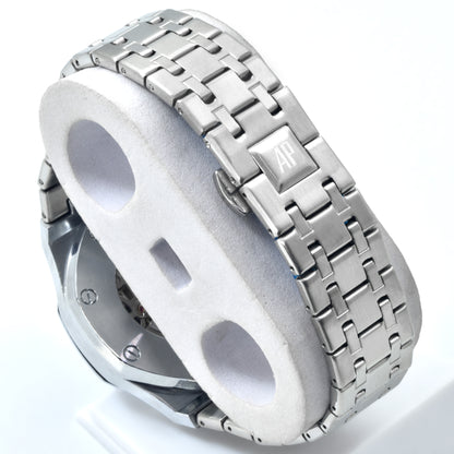 Premium Quality Automatic Mechanical Watch | AP Watch 1021