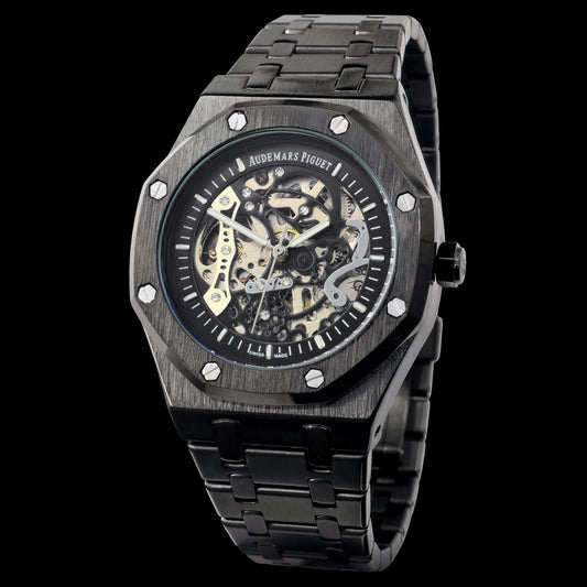 AP Automatic Mechanical Watch | AP Watch 4045 C