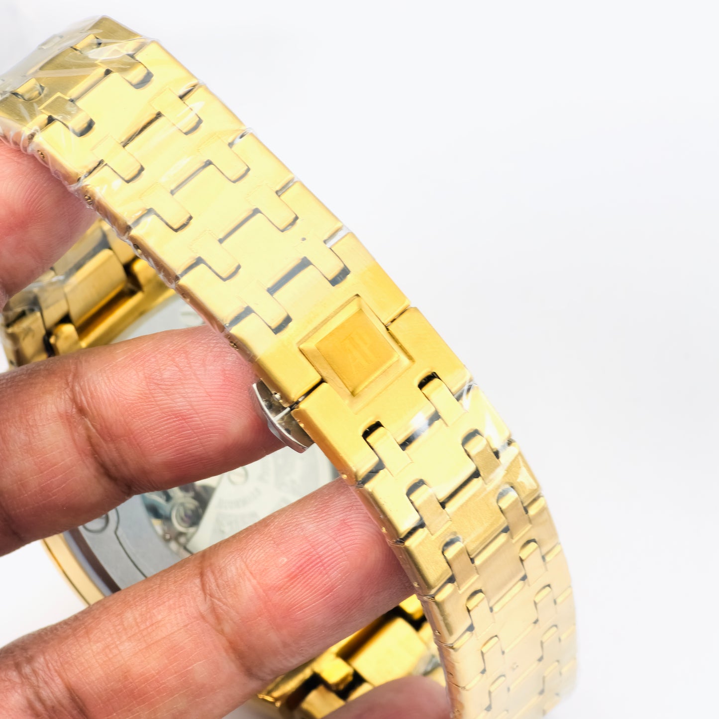 AP Automatic Mechanical Watch | AP Watch 4045 D