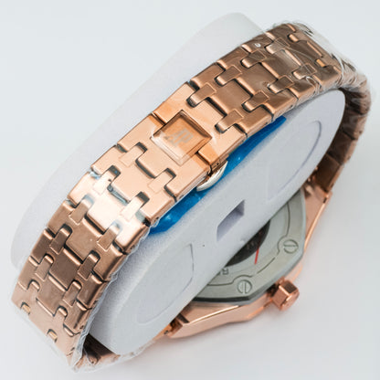 AP Automatic Mechanical Watch | AP Watch 4045 F