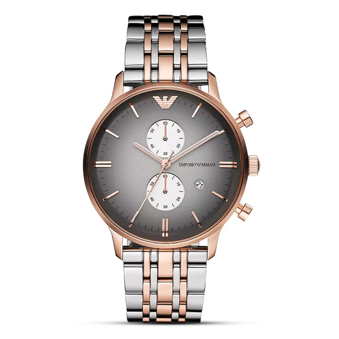 Emporio Armani Watch | ARM Watch 1721