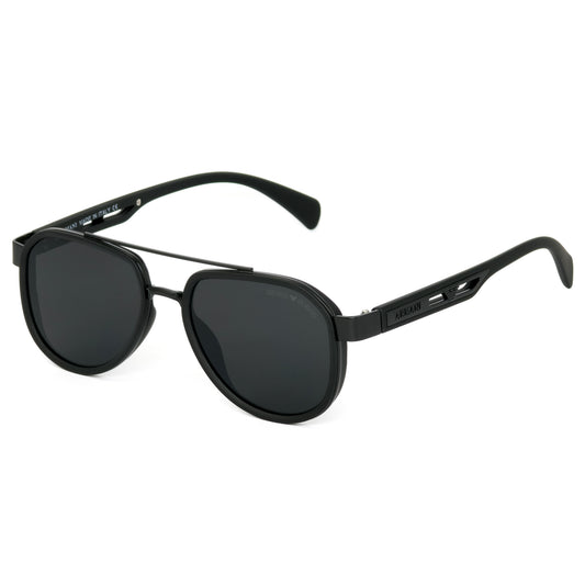 EMPORIO ARMANI UV Protected Sunglass | ARM 30 B