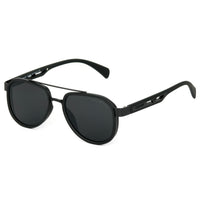EMPORIO ARMANI UV Protected Sunglass | ARM 30 B