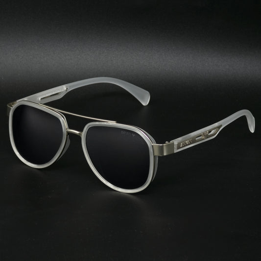 EMPORIO ARMANI UV Protected Sunglass | ARM 30 C