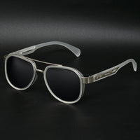 EMPORIO ARMANI UV Protected Sunglass | ARM 30 C