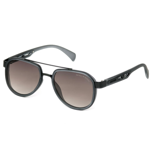 EMPORIO ARMANI UV Protected Sunglass | ARM 30 D