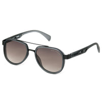 EMPORIO ARMANI UV Protected Sunglass | ARM 30 D