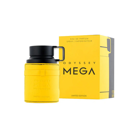 ARMAF ODYSSEY MEGA Perfume | ARMAF ODYSSEY MEGA
