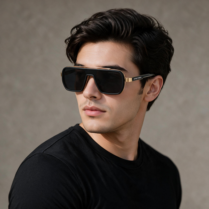EMPORIO ARMANI Sunglass | ARM 07 C