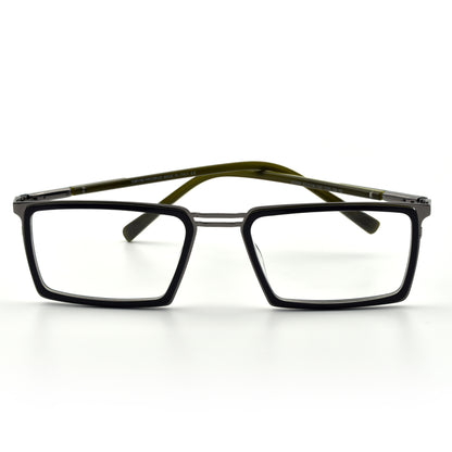 Premium Quality Trendy Stylish Optic Frame | ARM Frame 10