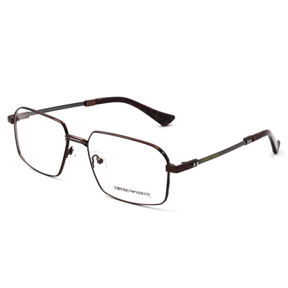 Premium Quality Trendy Stylish Eye Glass | ARM Frame 23