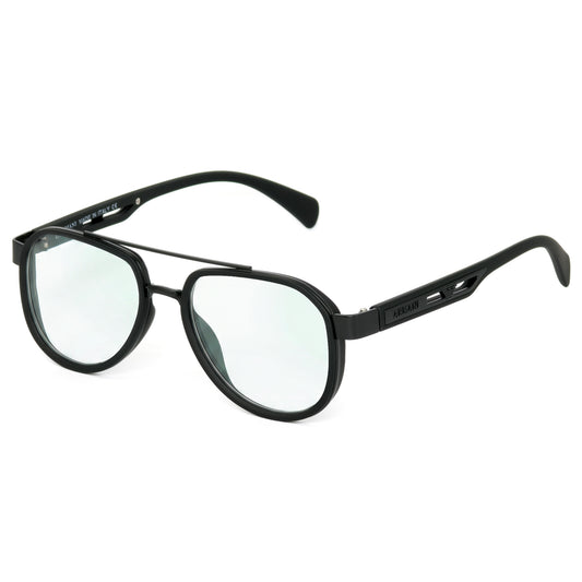 EMPORIO ARMANI Eyewear | Optical Frame | ARM Frame 30 B