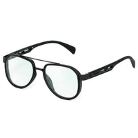 EMPORIO ARMANI Eyewear | Optical Frame | ARM Frame 30 B