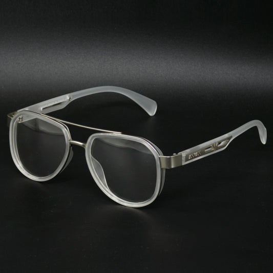 EMPORIO ARMANI Eyewear | Optical Frame | ARM Frame 30 C