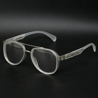 EMPORIO ARMANI Eyewear | Optical Frame | ARM Frame 30 C