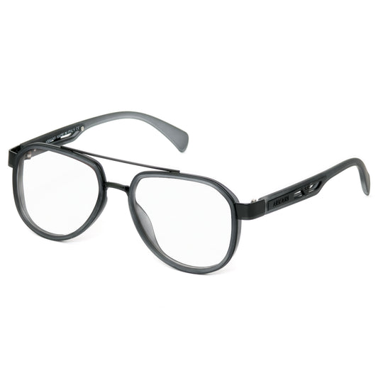 EMPORIO ARMANI Eyewear | Optical Frame | ARM Frame 30 D